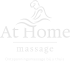 AtHome Massage